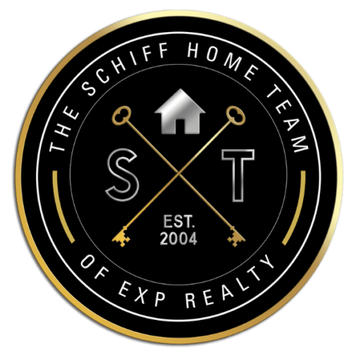 The Schiff Home Team